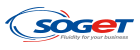 SOGET SA